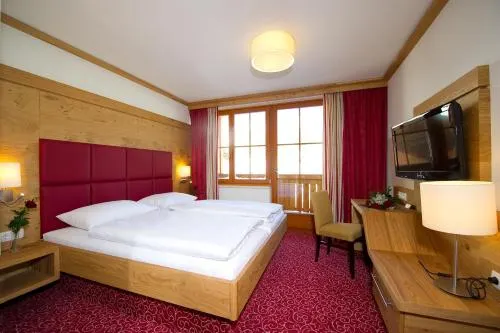 Ảnh Hotel Roslehen