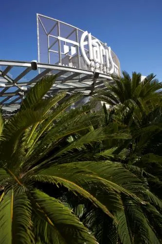 Ảnh Claris Hotel & Spa GL