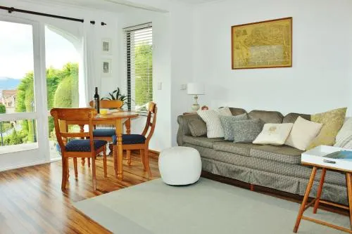 Ảnh Million Dollar Views