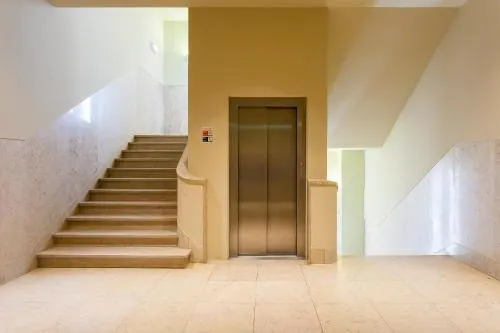 Ảnh ALTIDO Downtown Market Apartments