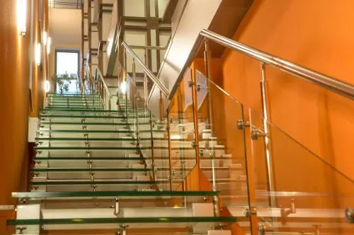 Ảnh Stepnaya Palmira