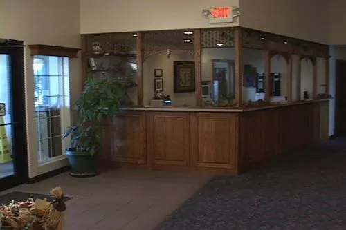 Ảnh Pine View Resort