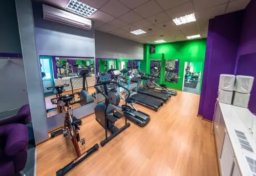 Ảnh New Star Hotel