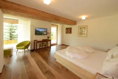 Ảnh Villa Schmalzl