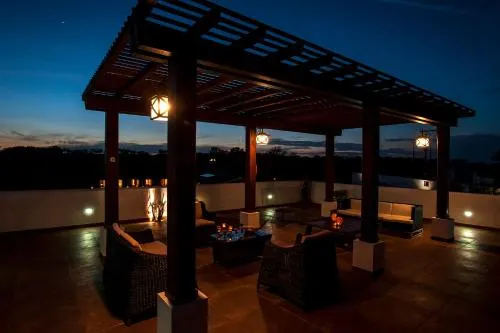 Ảnh Monte Xisto Hotel Rural