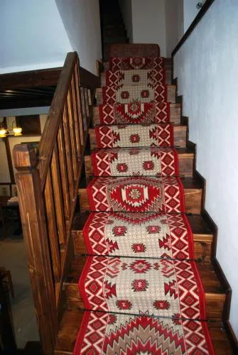 Ảnh Hotel Boutique Osumi