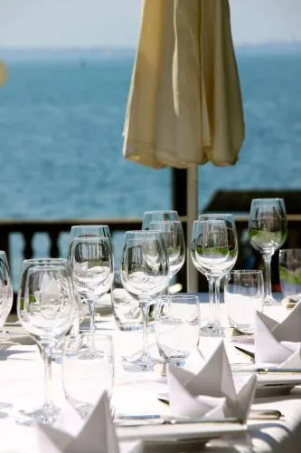 Ảnh Hotel Bad Schachen