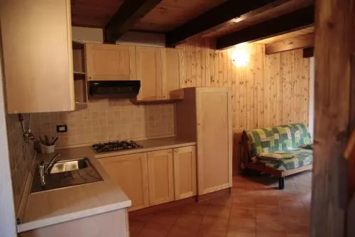 Ảnh Baite Palumbosila