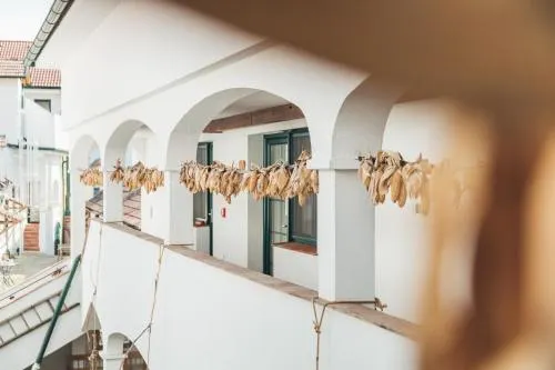 Ảnh Weinwirtshaus Wlaschits