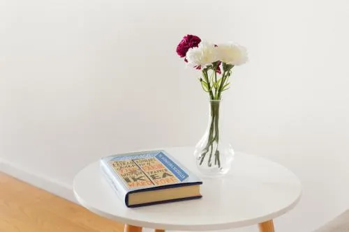 Ảnh Historical Center - Taipas Apartments