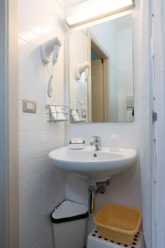 Ảnh Hotel Miramare