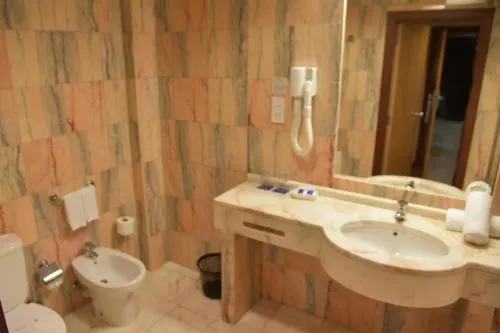 Ảnh Douro Marina Hotel & SPA