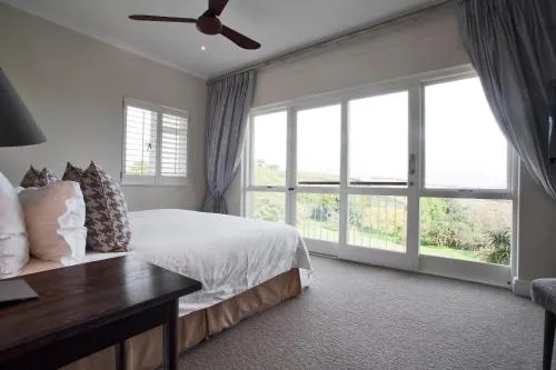 Ảnh Sugarbird Manor