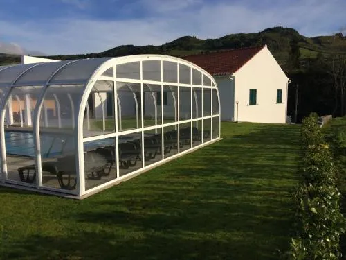 Ảnh Vale dos Cocos