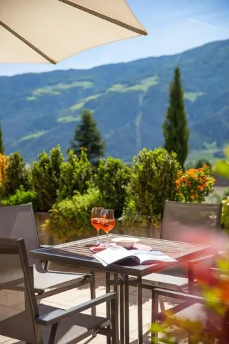 Ảnh Hotel Weingarten