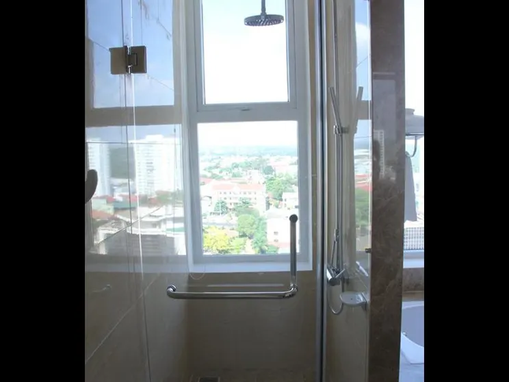 Ảnh Khách sạn Sài Gòn - Ban Mê