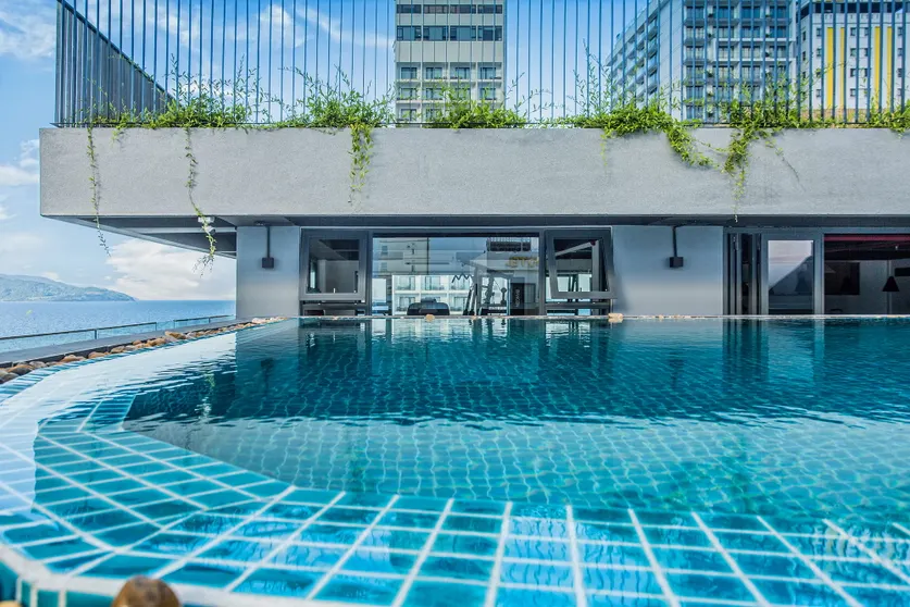 Ảnh La Maison De Anh