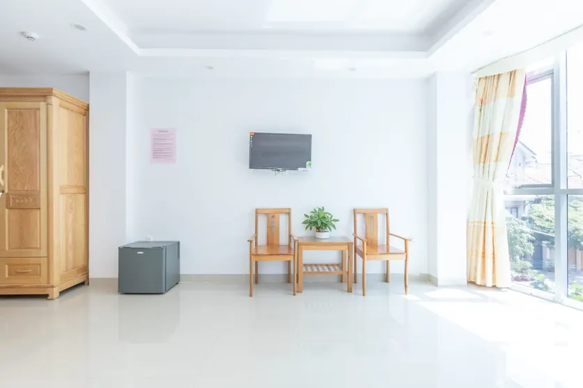 Ảnh RIO Hotel & Apartment