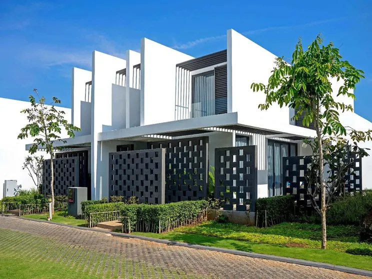 Ảnh ViVa Villa Oceanami