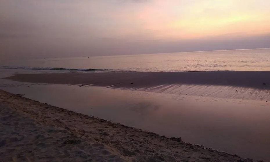 Ảnh Farosea Hotels & Resorts