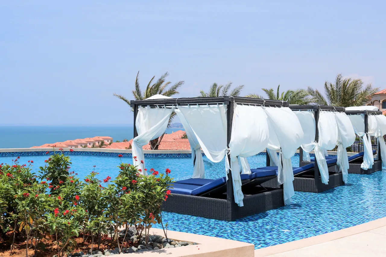 Tour Phú Quốc: Grand World - Sun World (3N2Đ)