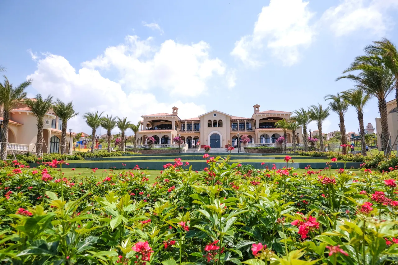 Khách sạn Mường Thanh Luxury Saigon Hotel