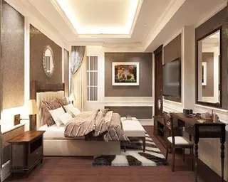 Ảnh người dùng đánh giá Hung Long Hotel