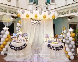 Ảnh người dùng đánh giá Khách Sạn Pearl River Hải Phòng