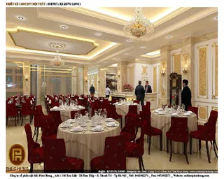 Ảnh người dùng đánh giá Hung Long Hotel