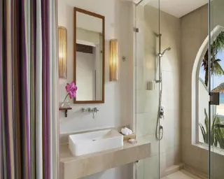 Ảnh người dùng đánh giá Forever Green Resort