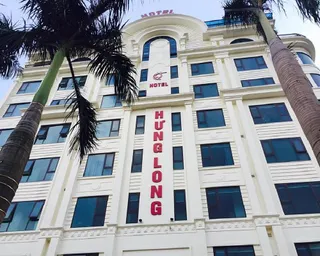 Ảnh người dùng đánh giá Hung Long Hotel