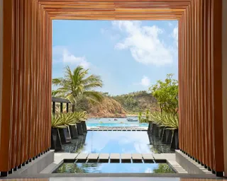 Ảnh người dùng đánh giá Forever Green Resort