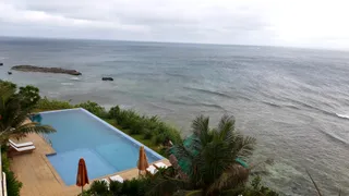 Ảnh người dùng đánh giá Khách sạn và Resort Đảo Ngọc Lý Sơn