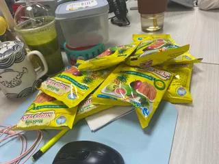 Ảnh người dùng đánh giá Khách Sạn Lotte Hà Nội