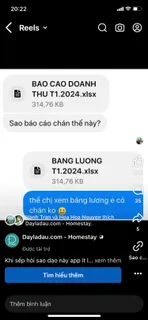 Ảnh người dùng đánh giá Khách Sạn Lotte Hà Nội