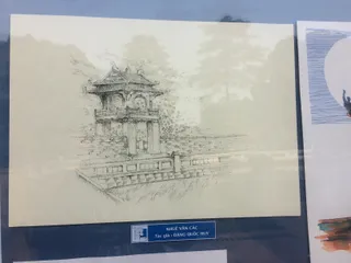 Ảnh người dùng đánh giá Khách Sạn Apricot Hà Nội