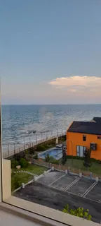 Ảnh người dùng đánh giá Lan Rừng Beach Resort