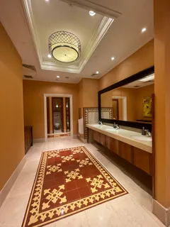 Ảnh người dùng đánh giá InterContinental Grand Hồ Tràm