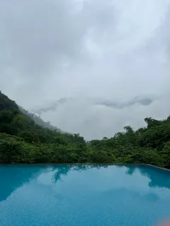 Ảnh người dùng đánh giá Mai Châu Mountain View Resort