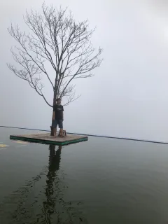 Ảnh người dùng đánh giá Khách Sạn Marina Bay Côn Đảo