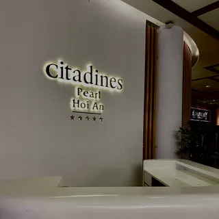 Ảnh người dùng đánh giá The Pearl Hội An (Citadines Pearl Hội An)