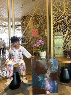 Ảnh người dùng đánh giá KK Sapa Hotel