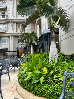 Ảnh người dùng đánh giá Khách Sạn Imperial Vũng Tàu