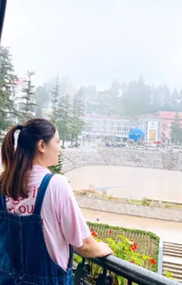 Ảnh người dùng đánh giá Hotel Sapa Square Affiliated By Melía ( Formed BB Hotel Sapa )