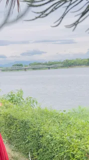 Ảnh người dùng đánh giá Khách Sạn Century Riverside Huế