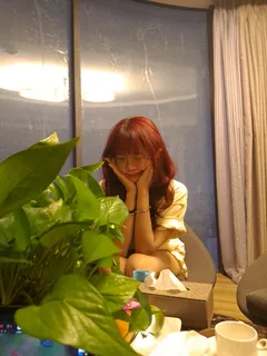 Ảnh người dùng đánh giá Khách Sạn Athena