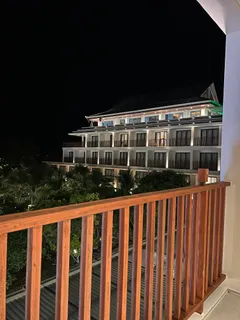 Ảnh người dùng đánh giá Khách Sạn The Secret Côn Đảo