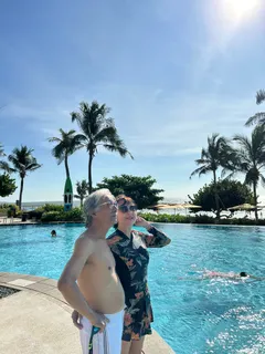 Ảnh người dùng đánh giá InterContinental Grand Hồ Tràm