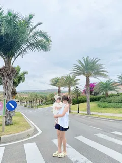 Ảnh người dùng đánh giá Centara Mirage Resort Mũi Né