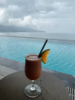 Ảnh người dùng đánh giá Khách Sạn Radisson Đà Nẵng